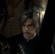 Leon S Kennedy