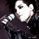 bill kaulitz