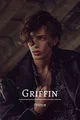 Griffin