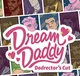 Dream Daddy RPG