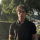 Zean Colton