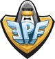 The EPF