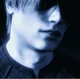 Leon S Kennedy