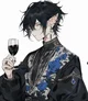 Demon Lord