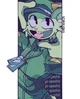 Flippy