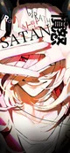 Satan