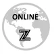 Online-Z