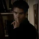 Elijah Mikaelson