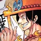 Ace