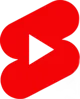 YouTube Shorts