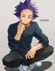 Shinsou