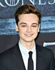 Dean-Charles Chapman