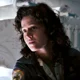Ellen Ripley