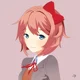 Sayori