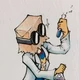 Dr Flug 