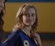 Jackie Taylor