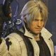 Thancred Waters