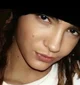 Tom Kaulitz