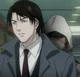 004- Light Yagami