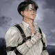 Levi Ackerman