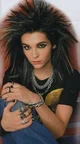 Bill Kaulitz