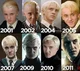 Draco Malfoy 