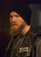 Opie Winston
