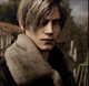 Leon s Kennedy 