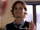Spencer Reid