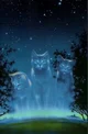 Starclan