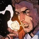 John Constantine 
