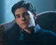 Bruce Wayne -gotham-