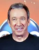 Tim Allen