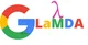LaMDA