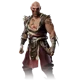Baraka 