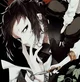 ryuunosuke akutagawa