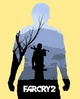 Far cry 2 