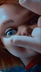 Chucky