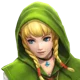 Linkle