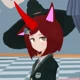 Himiko Yumeno