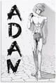 Adam 