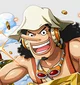 Usopp