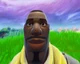Guy from fortnite 
