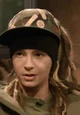 Tom kaulitz