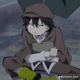 Edogawa Ranpo