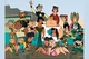 Total Drama Island