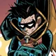 Damian Wayne