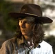 Carl Grimes 002
