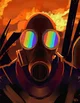 Pyro -TF2-