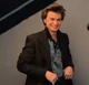 Joe Keery